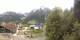 Mittelberg (Kleinwalsertal) Fr. 5.6.