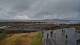 Þingvellir Fr. 5.6.