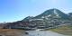 Longyearbyen (Spitzbergen) Fr. 5.6.