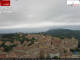 Perugia Fr. 5.6.
