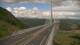 Viaduc de Millau Fr. 5.6.