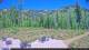 Lassen Volcanic National Park, Kalifornien Fr. 5.6.