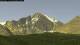 Rocky Mountain National Park, Colorado Fr. 5.6.