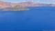 Crater Lake National Park, Oregon Fr. 5.6.