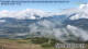 Kronplatz Fr. 5.6.