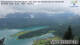 Kochel am See Fr. 5.6.