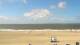 Norderney Fr. 5.6.