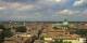 Reggio Emilia Fr. 5.6.