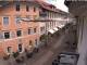 Waldshut-Tiengen Fr. 5.6.