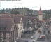 Gengenbach Fr. 5.6.
