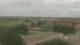 San Antonio, Texas Fr. 5.6.