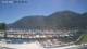 Ascona Fr. 5.6.
