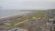 Dieppe Fr. 5.6.