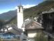 Albaredo Fr. 5.6.