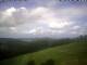 Bad Ramsach Fr. 5.6.