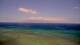 Kaanapali, Hawaii Fr. 5.6.