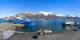 Longyearbyen (Spitzbergen) Fr. 5.6.