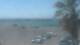 Cap d'Agde Fr. 5.6.
