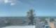 Cap d'Agde Fr. 5.6.