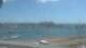 Cap d'Agde Fr. 5.6.