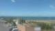 Cap d'Agde Fr. 5.6.