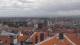 Clermont-Ferrand Fr. 5.6.
