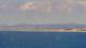 Nizza Fr. 5.6.