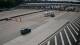 Melun Fr. 5.6.
