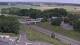 Troyes Fr. 5.6.