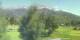 Barcelonnette Fr. 5.6.