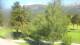 Barcelonnette Fr. 5.6.