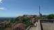 Grasse Fr. 5.6.