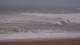 Anglet Fr. 5.6.