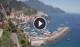 Amalfi Fr. 5.6.