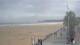 Hendaye Fr. 5.6.