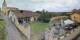 Brassempouy Fr. 5.6.
