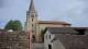 Brassempouy Fr. 5.6.