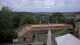 Brassempouy Fr. 5.6.