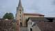 Brassempouy Fr. 5.6.