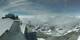 Pic du Midi Fr. 5.6.