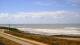 Bretignolles-sur-Mer Fr. 5.6.