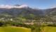 La Condamine-Châtelard Fr. 5.6.