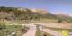 La Salle-les-Alpes Fr. 5.6.