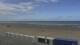 Middelkerke Fr. 5.6.