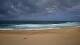 Hossegor Fr. 5.6.