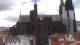 Clermont-Ferrand Fr. 5.6.