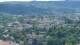 Grasse Fr. 5.6.