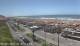 Viareggio Fr. 5.6.