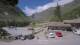 Bonneval-sur-Arc Fr. 5.6.