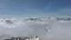 Pic du Midi Fr. 5.6.